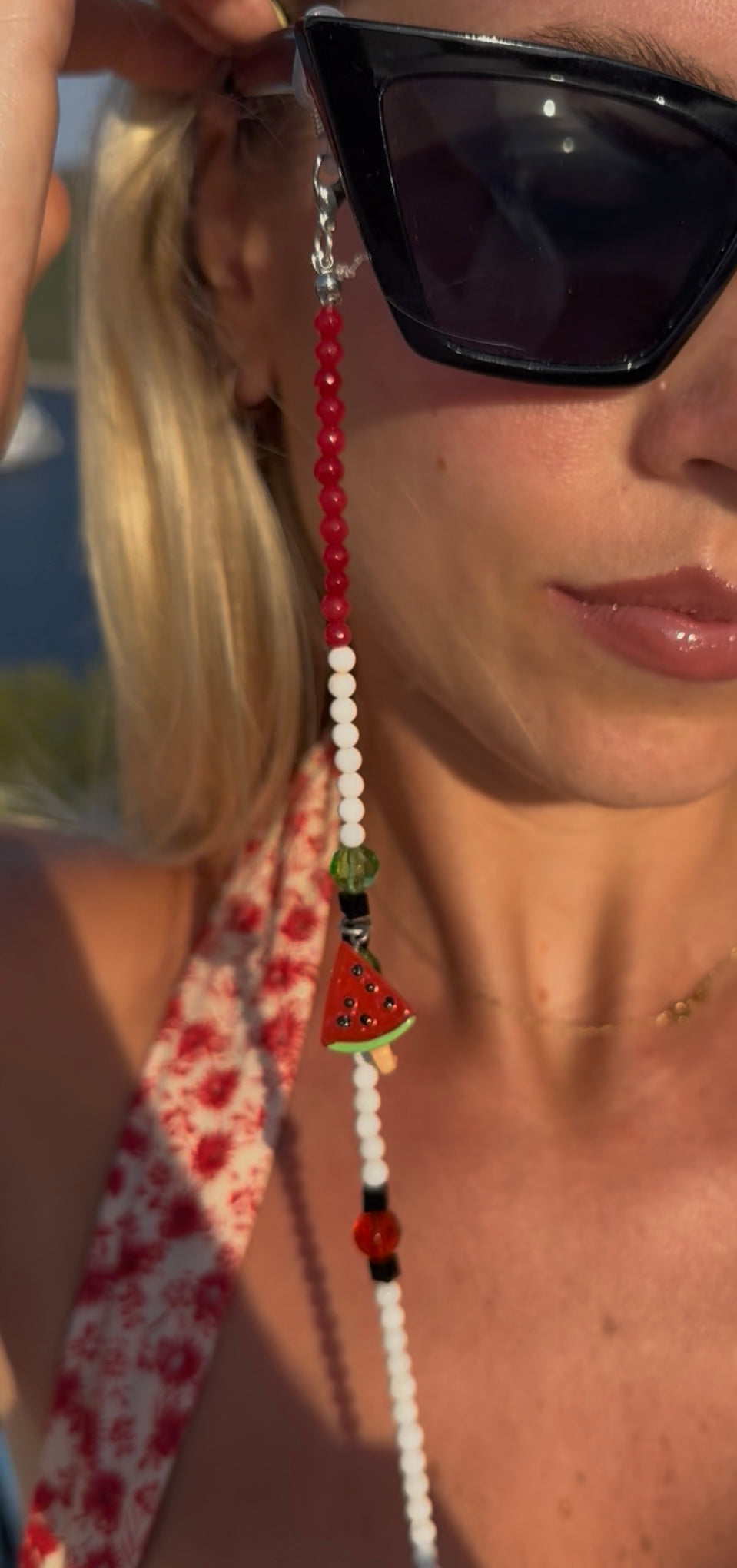 Catena Watermelon